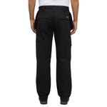 Dickies Everyday Trouser with Holster Pockets - thumbnail 2