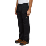 Dickies Everyday Trouser with Holster Pockets - thumbnail 3
