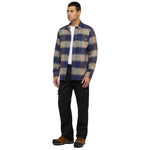Dickies Everyday Trouser with Holster Pockets - thumbnail 4
