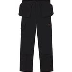 Dickies Everyday Trouser with Holster Pockets - thumbnail 5