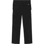 Dickies Everyday Trouser with Holster Pockets - thumbnail 6