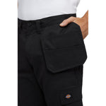 Dickies Everyday Trouser with Holster Pockets - thumbnail 7