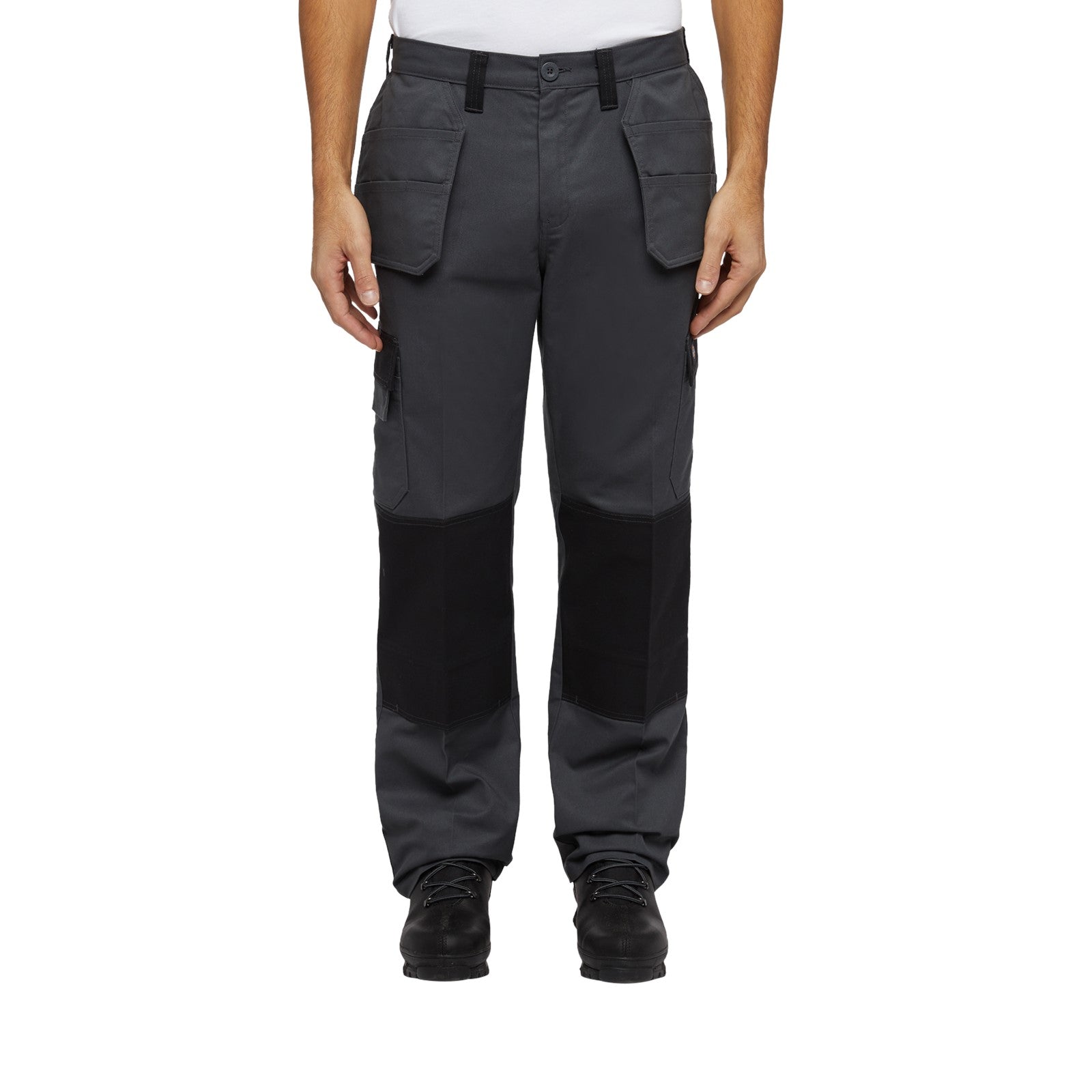 Dickies Everyday Trouser with Holster Pockets