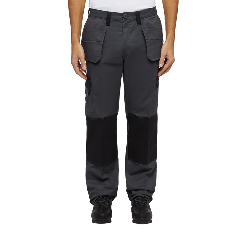 Dickies Everyday Trouser with Holster Pockets