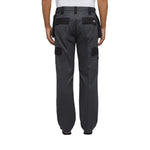 Dickies Everyday Trouser with Holster Pockets - thumbnail 8