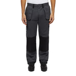 Dickies Everyday Trouser with Holster Pockets - thumbnail 1