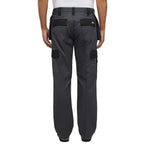 Dickies Everyday Trouser with Holster Pockets - thumbnail 2