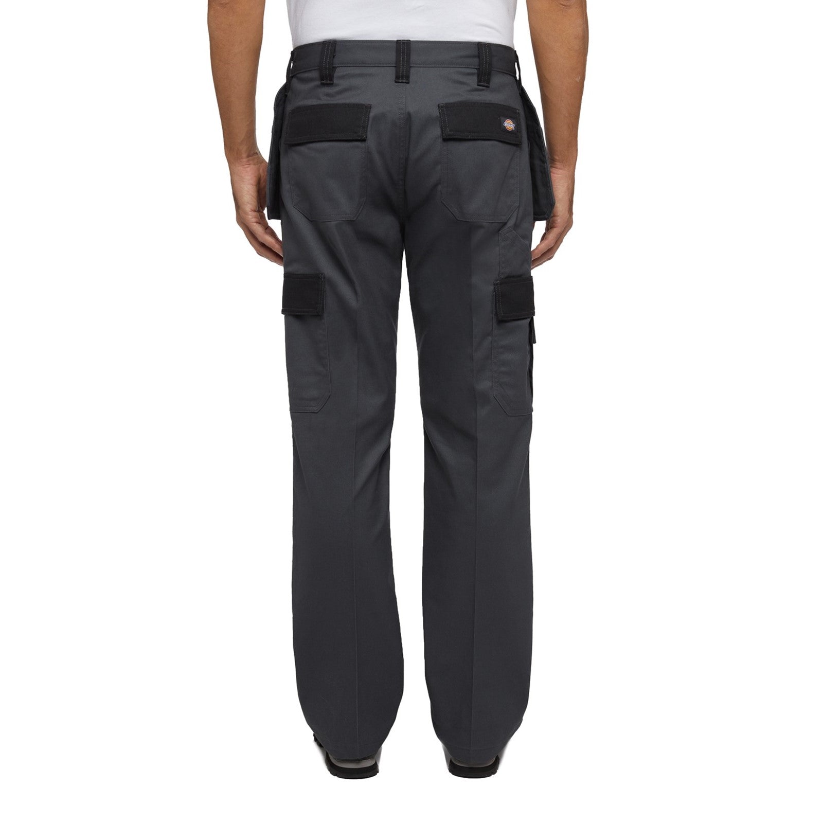 Dickies Everyday Trouser with Holster Pockets