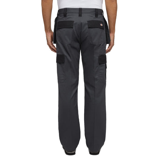 Dickies Everyday Trouser with Holster Pockets