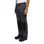 Dickies Everyday Trouser with Holster Pockets - thumbnail 3