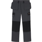 Dickies Everyday Trouser with Holster Pockets - thumbnail 5