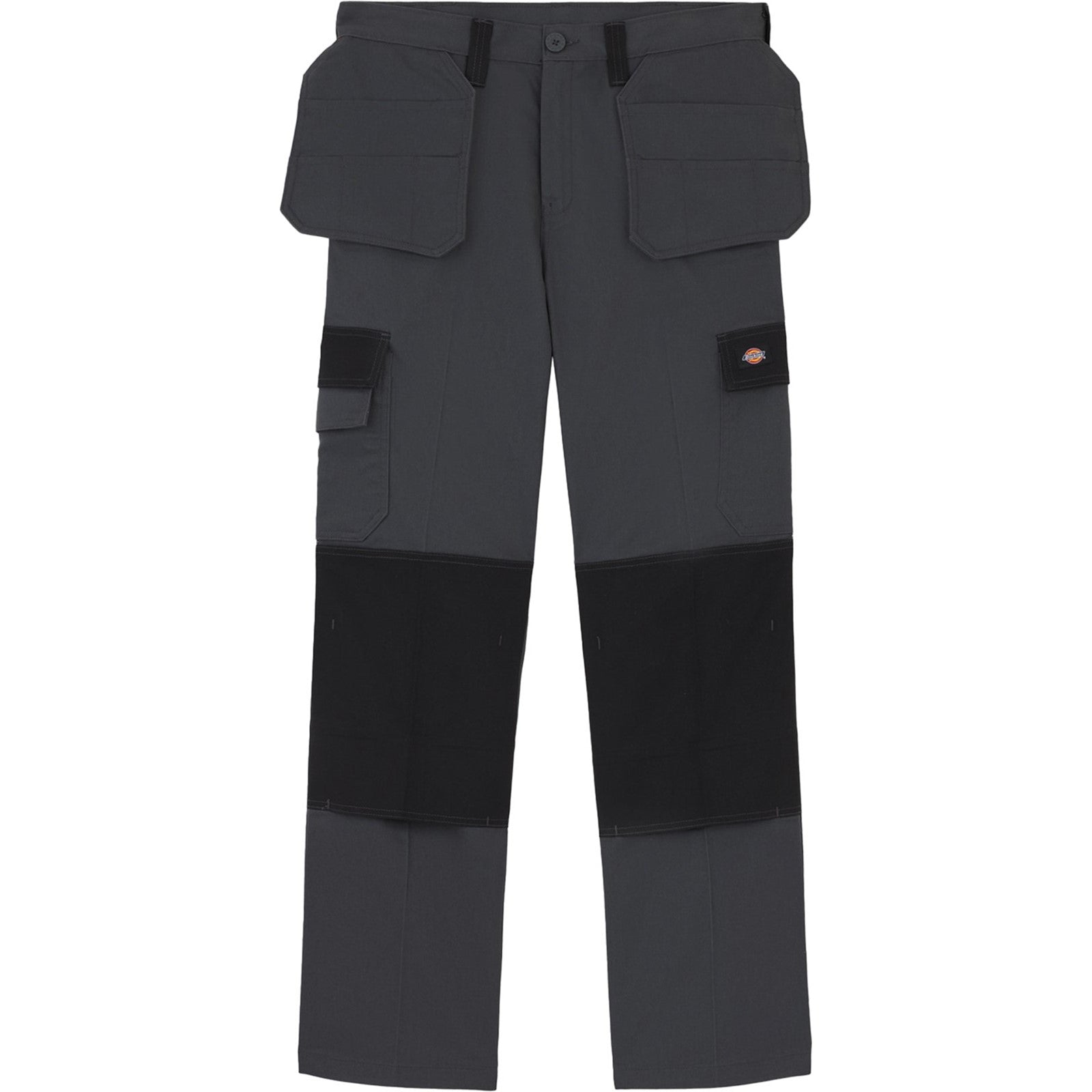 Dickies Everyday Trouser with Holster Pockets