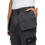 Dickies Everyday Trouser with Holster Pockets - thumbnail 6
