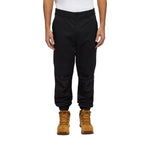 Dickies Cargo Twill Jogger - thumbnail 8