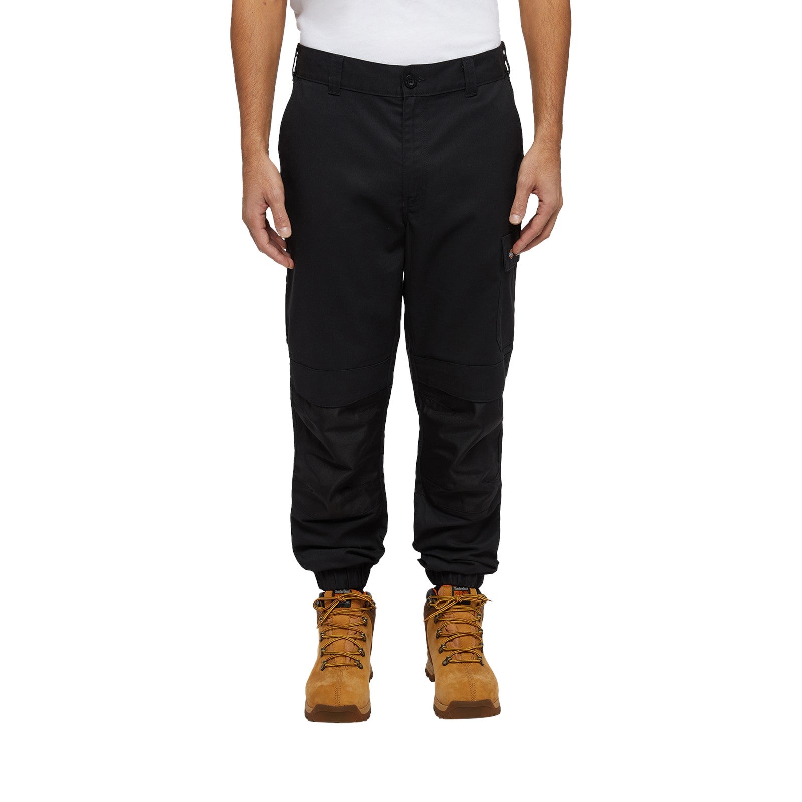 Dickies Cargo Twill Jogger