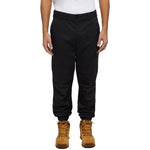 Dickies Cargo Twill Jogger - thumbnail 1