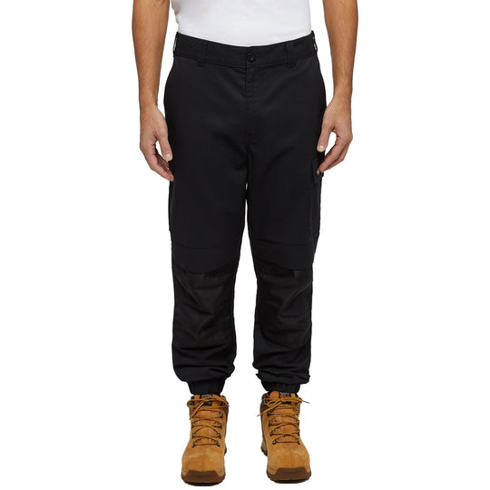 Dickies Cargo Twill Jogger