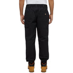 Dickies Cargo Twill Jogger - thumbnail 2