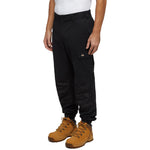 Dickies Cargo Twill Jogger - thumbnail 3