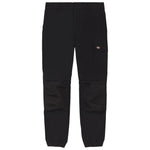 Dickies Cargo Twill Jogger - thumbnail 4