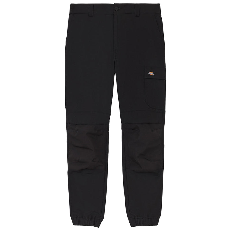Dickies Cargo Twill Jogger