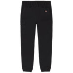 Dickies Cargo Twill Jogger - thumbnail 5