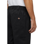 Dickies Cargo Twill Jogger - thumbnail 6