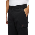 Dickies Cargo Twill Jogger - thumbnail 7