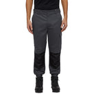 Dickies Cargo Twill Jogger
