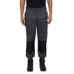 Dickies Cargo Twill Jogger - thumbnail 1