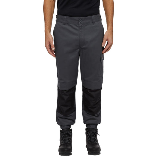 Dickies Cargo Twill Jogger
