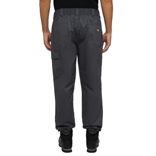 Dickies Cargo Twill Jogger