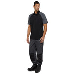 Dickies Cargo Twill Jogger - thumbnail 4