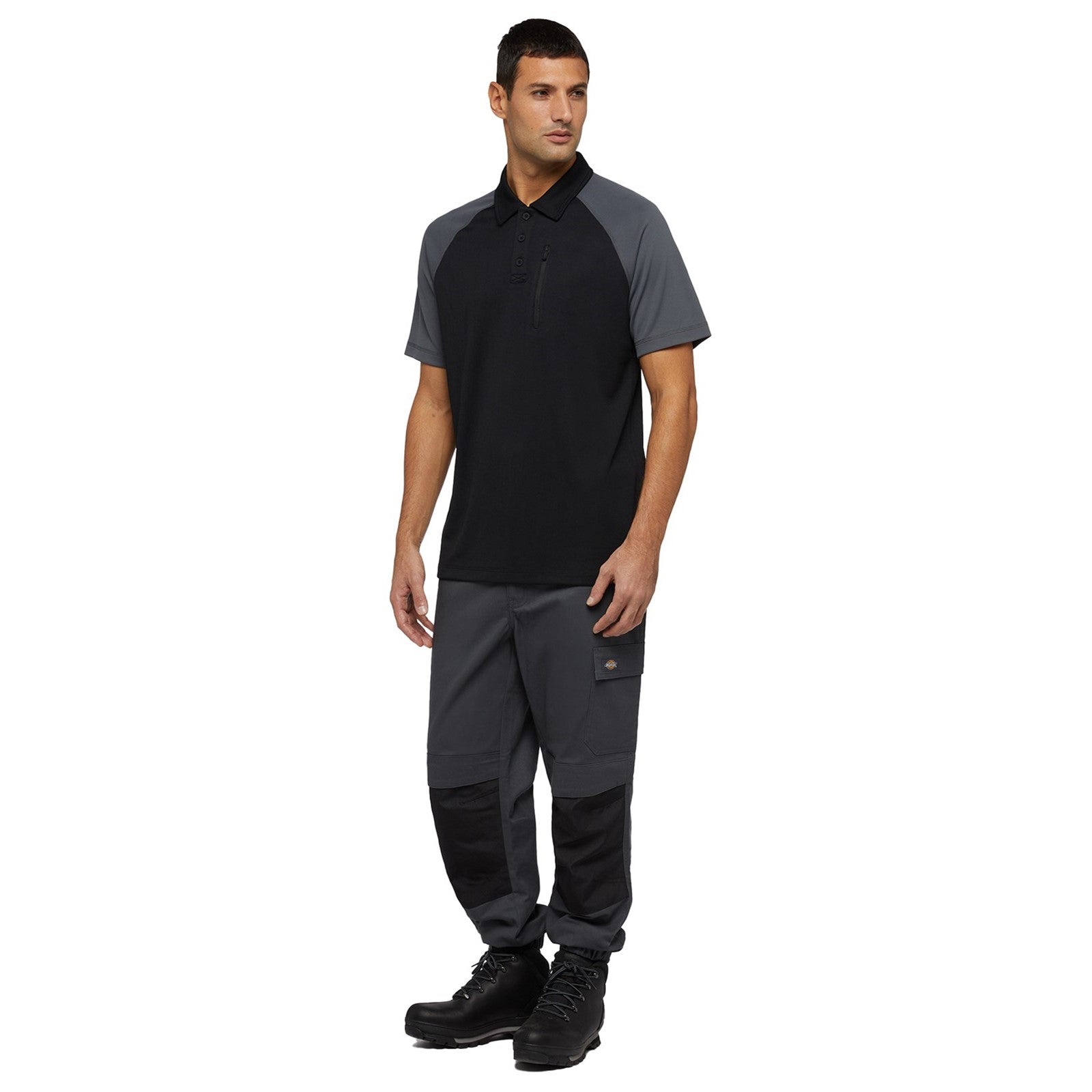 Dickies Cargo Twill Jogger