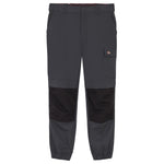 Dickies Cargo Twill Jogger - thumbnail 5