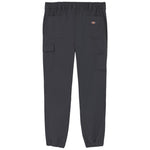 Dickies Cargo Twill Jogger - thumbnail 6