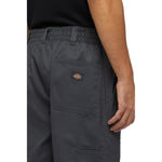 Dickies Cargo Twill Jogger - thumbnail 7
