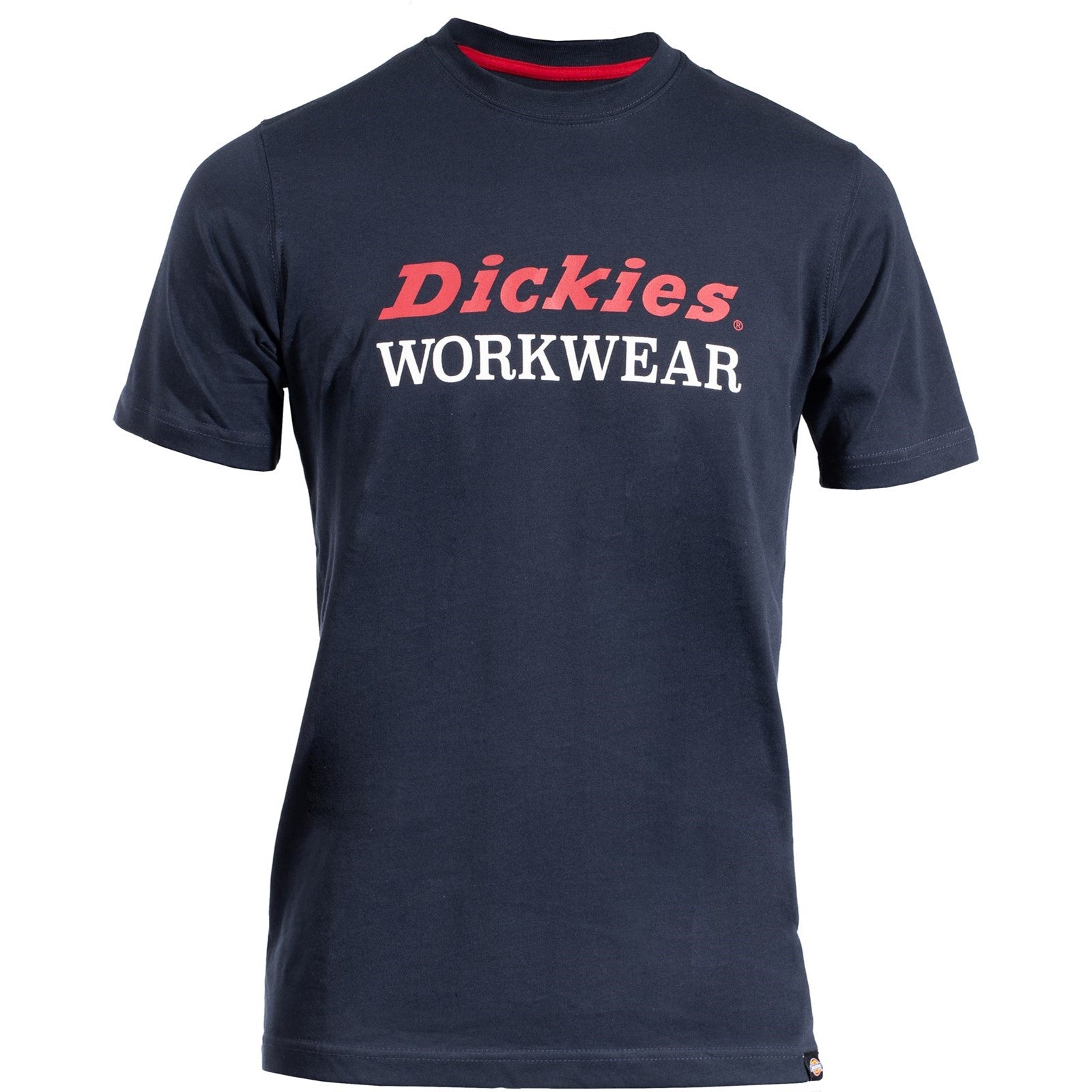 Dickies Rutland Graphic T-shirt