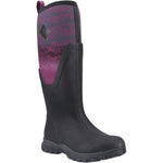 Muck Boots Arctic Sport II Tall Wellington - thumbnail 1