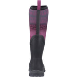 Muck Boots Arctic Sport II Tall Wellington - thumbnail 2