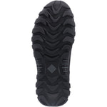 Muck Boots Arctic Sport II Tall Wellington - thumbnail 3