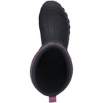 Muck Boots Arctic Sport II Tall Wellington - thumbnail 4