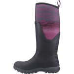 Muck Boots Arctic Sport II Tall Wellington - thumbnail 5