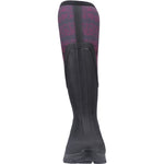 Muck Boots Arctic Sport II Tall Wellington - thumbnail 7