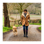 Muck Boots Arctic Sport II Tall Wellington - thumbnail 8