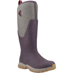 Muck Boots Arctic Sport II Tall Wellington - thumbnail 1