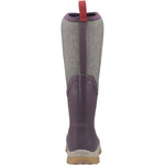 Muck Boots Arctic Sport II Tall Wellington - thumbnail 2