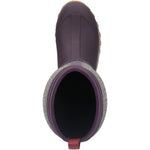 Muck Boots Arctic Sport II Tall Wellington - thumbnail 4