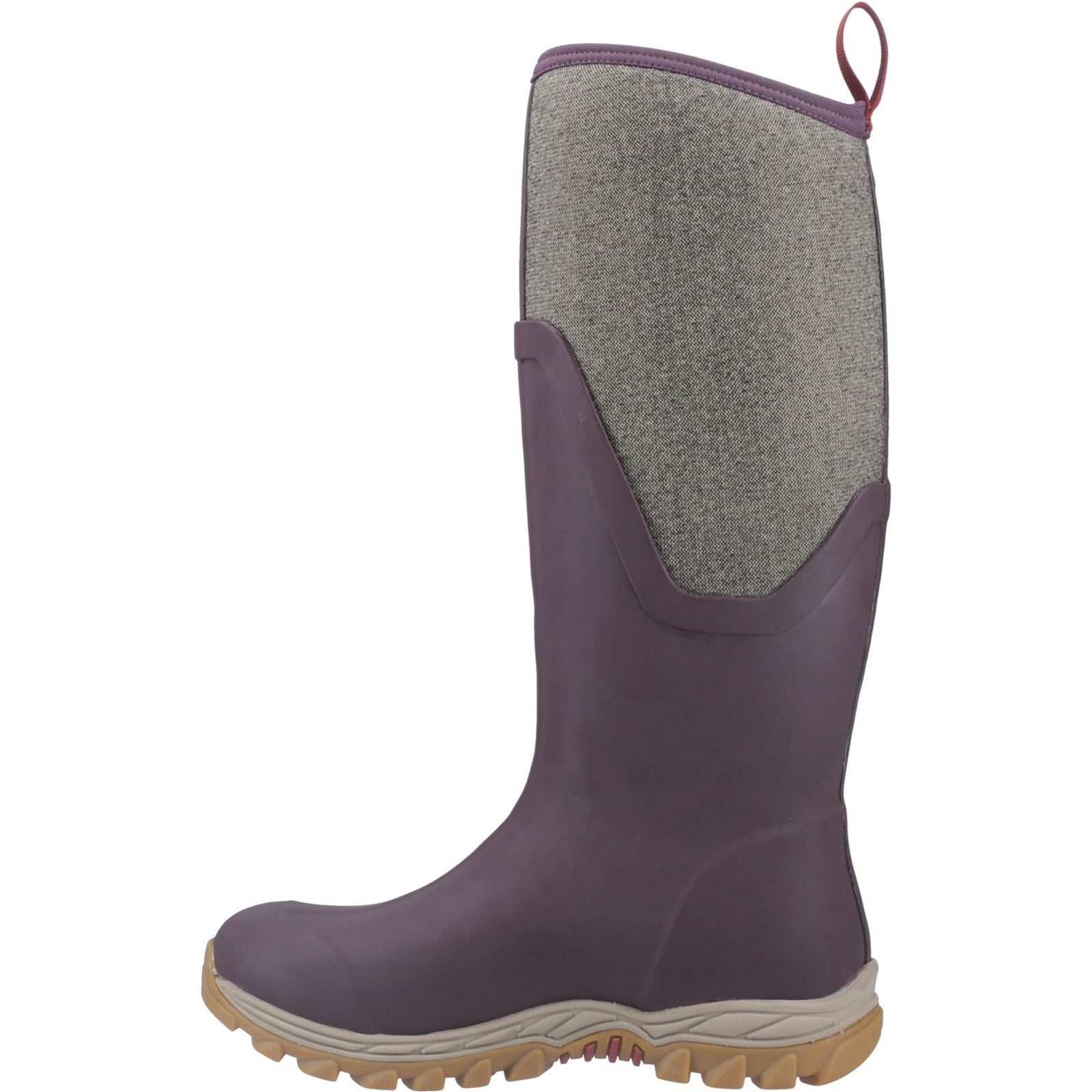 Muck Boots Arctic Sport II Tall Wellington