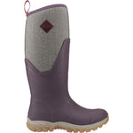 Muck Boots Arctic Sport II Tall Wellington - thumbnail 6
